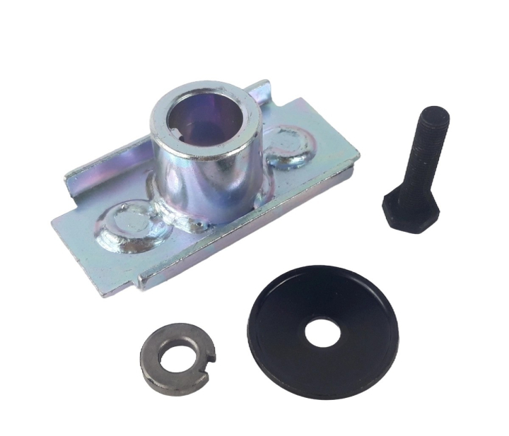 Blade holder Husqvarna LB251S in the group  at Gräsklipparbutiken (5993493-75)