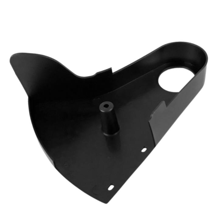 Cover 5993493-76 in the group  at Gräsklipparbutiken (5993493-76)