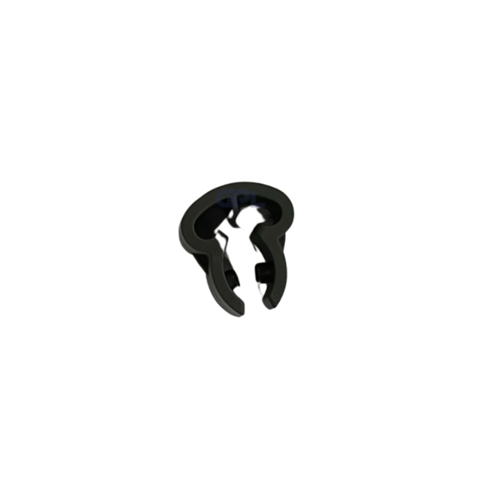 Clip 5993493-79 in the group  at Gräsklipparbutiken (5993493-79)