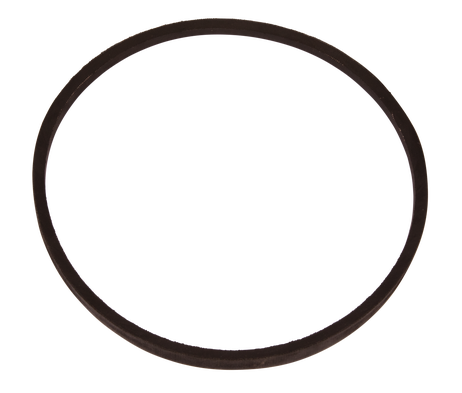 Belt 5993493-89 in the group  at Gräsklipparbutiken (5993493-89)