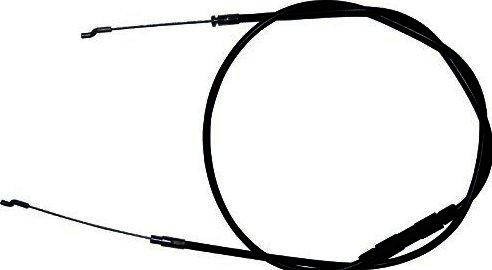 Cable 5993493-92 in the group  at Gräsklipparbutiken (5993493-92)