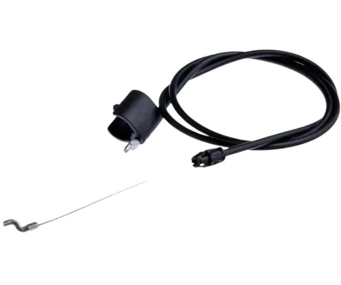 Cable Assy 5993493-94 in the group  at Gräsklipparbutiken (5993493-94)