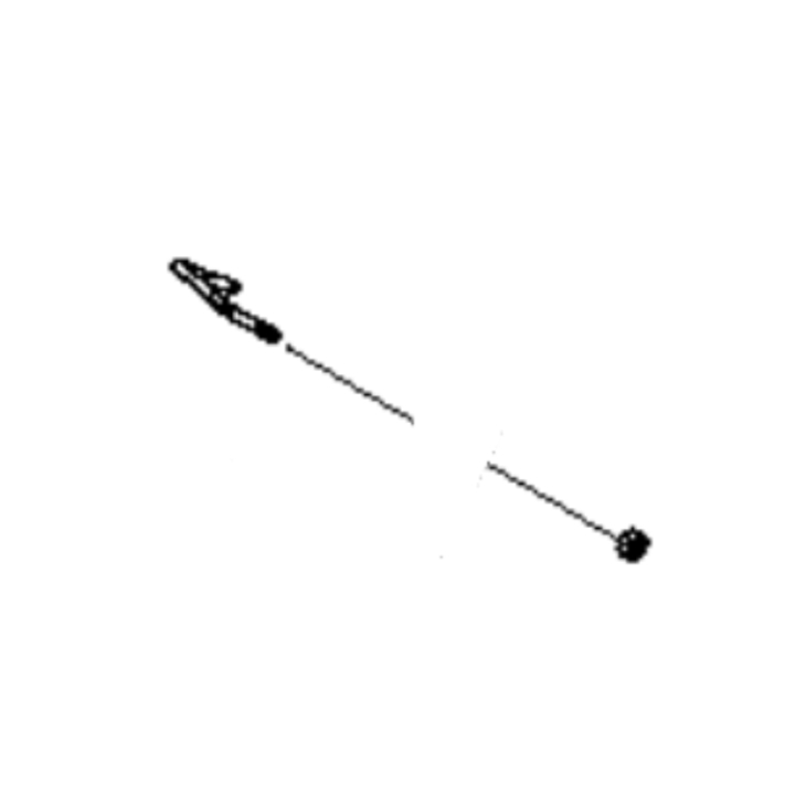 Hook 5993494-06 in the group  at Gräsklipparbutiken (5993494-06)