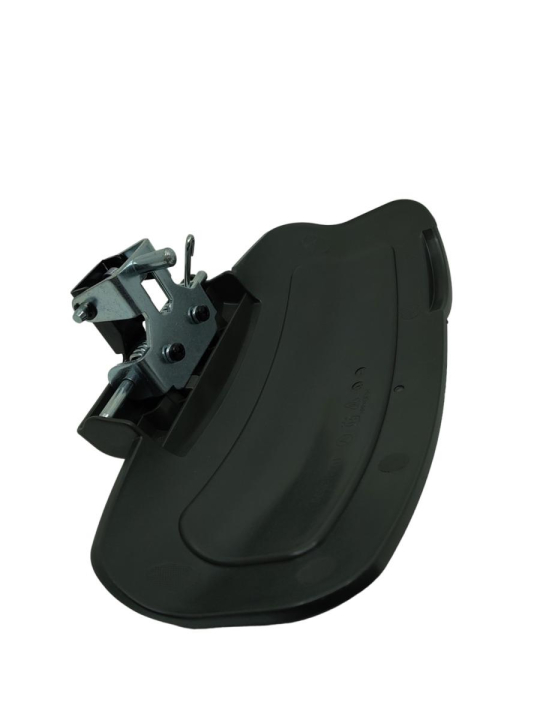 Plate Kit 5993494-10 in the group  at Gräsklipparbutiken (5993494-10)