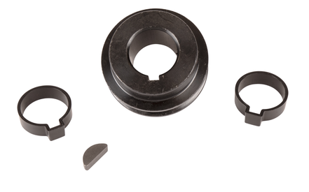 Pulley 5993494-13 in the group  at Gräsklipparbutiken (5993494-13)