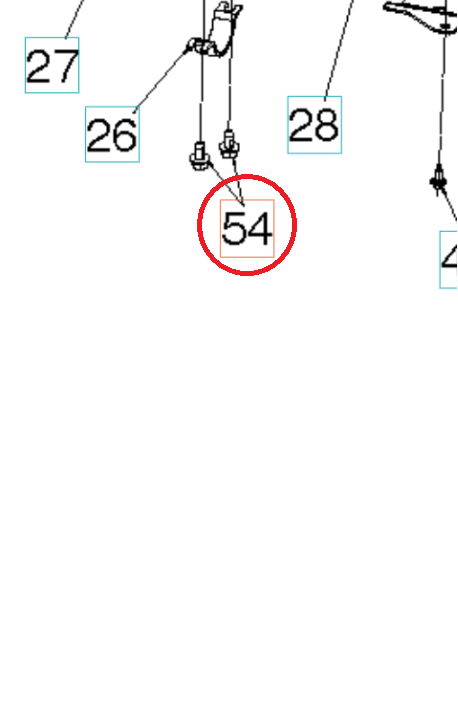  in the group  at Gräsklipparbutiken (5993512-01)