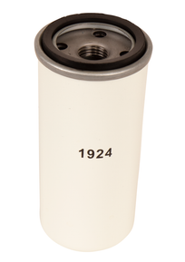 Prefilter Fp Spin-On Cartridge 20 5993527-01 in the group  at Gräsklipparbutiken (5993527-01)