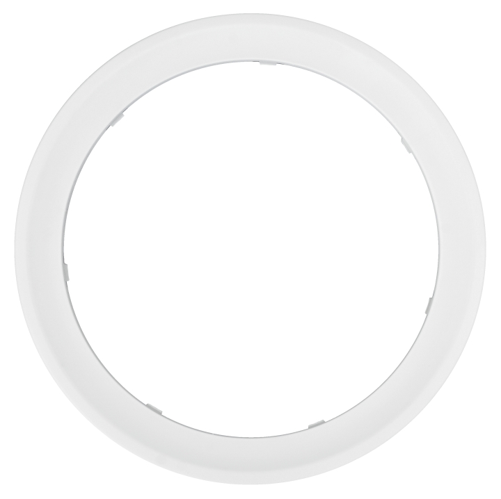 Ring in the group at Gräsklipparbutiken (5993581-02)