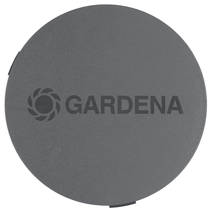 Cover in the group at Gräsklipparbutiken (5993582-01)