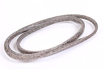 Belt Cutting tire 5993653-01 in the group  at Gräsklipparbutiken (5993653-01)