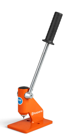 Chain Breaker! 5993656-01 in the group  at Gräsklipparbutiken (5993656-01)