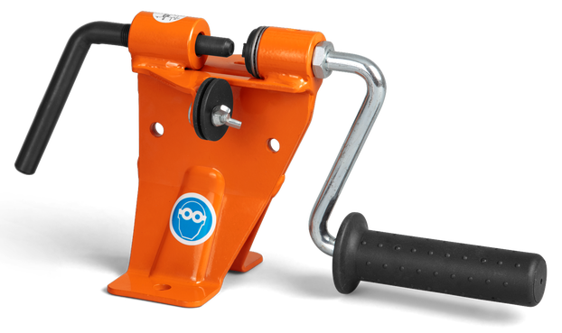 Torn Spinner! 5993657-01 in the group  at Gräsklipparbutiken (5993657-01)