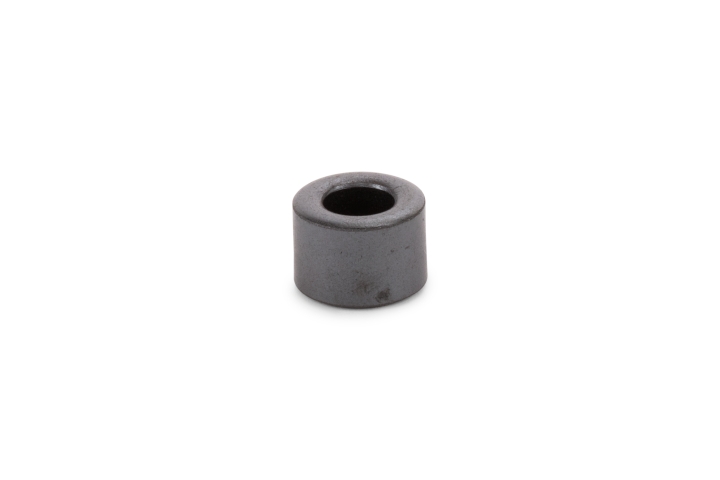 Ferrite core spare part 230V d in the group  at Gräsklipparbutiken (5993888-01)