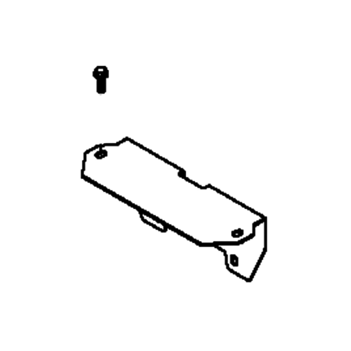  in the group  at Gräsklipparbutiken (5993985-01)