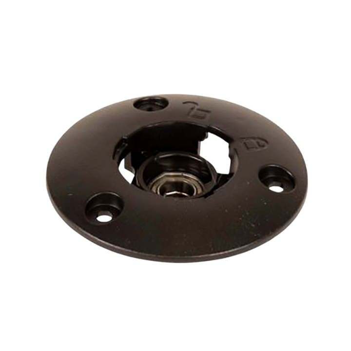 Bearing housing assembly skid plate - m in the group  at Gräsklipparbutiken (5994124-02)