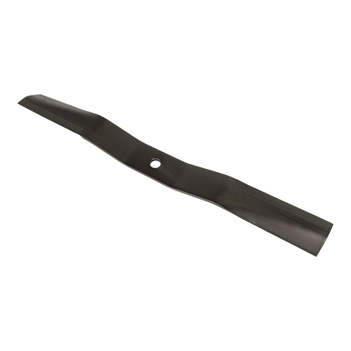 Blade in the group  at Gräsklipparbutiken (5994215-01)