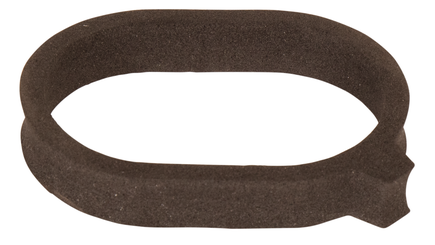 Sealing Chassis Lower - Engine 5994336-01 in the group  at Gräsklipparbutiken (5994336-01)