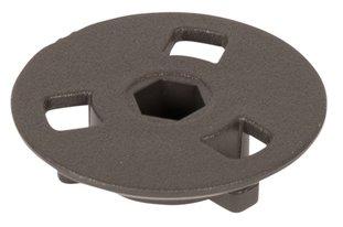 Coupling Bayonet 5994363-01 in the group  at Gräsklipparbutiken (5994363-01)