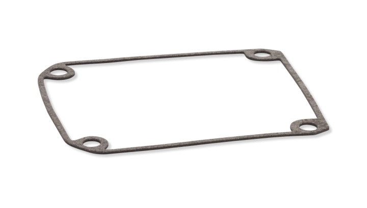 Sealing cover electronics save in the group  at Gräsklipparbutiken (5994488-01)