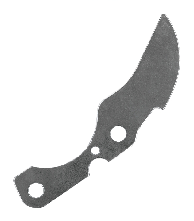 Blade in the group  at Gräsklipparbutiken (5994720-01)