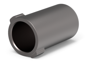 Puller 5994742-01 in the group  at Gräsklipparbutiken (5994742-01)