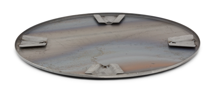 Floating disc 36 - 10 in the group  at Gräsklipparbutiken (5995070-02)