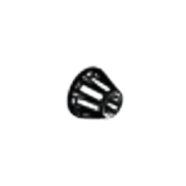 Spacer L=45.5 in the group at Gräsklipparbutiken (5995135-03)