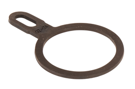 Strap Cap 5995337-01 in the group  at Gräsklipparbutiken (5995337-01)