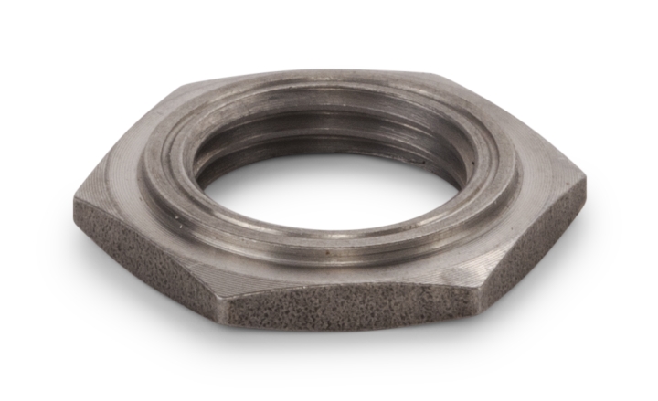 Nut slip clutch in the group  at Gräsklipparbutiken (5995407-01)