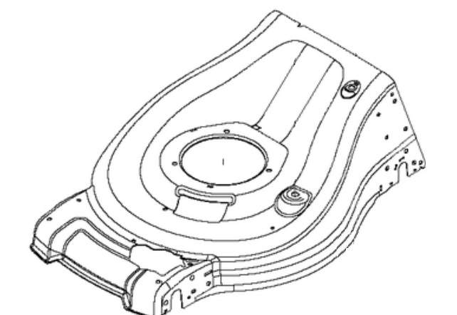  in the group  at Gräsklipparbutiken (5995420-01)