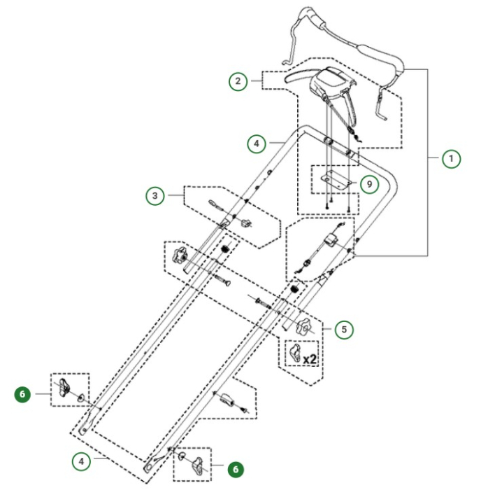  in the group  at Gräsklipparbutiken (5995422-01)