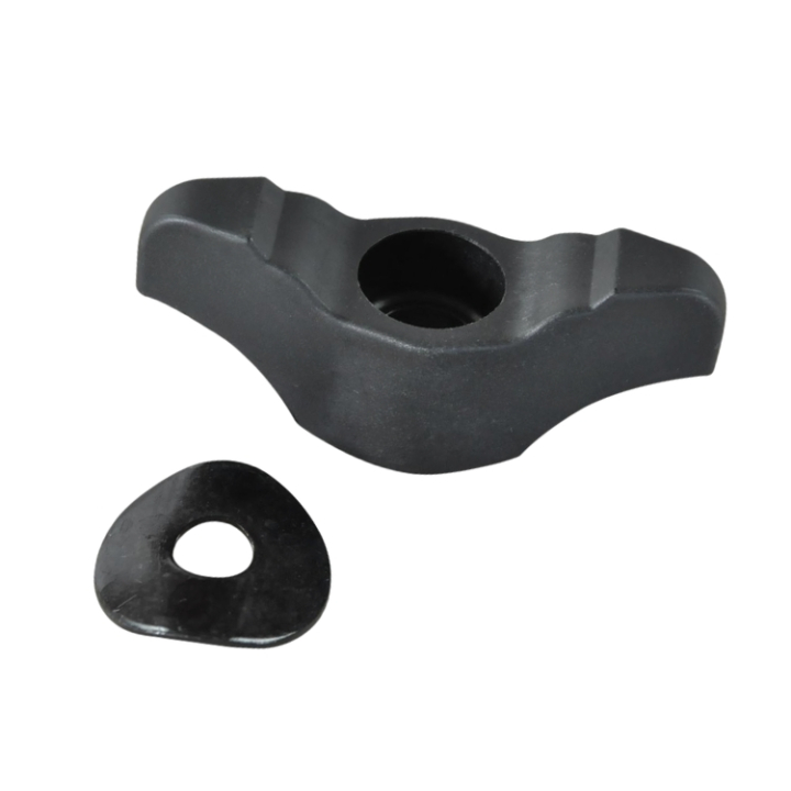  in the group  at Gräsklipparbutiken (5995422-01)