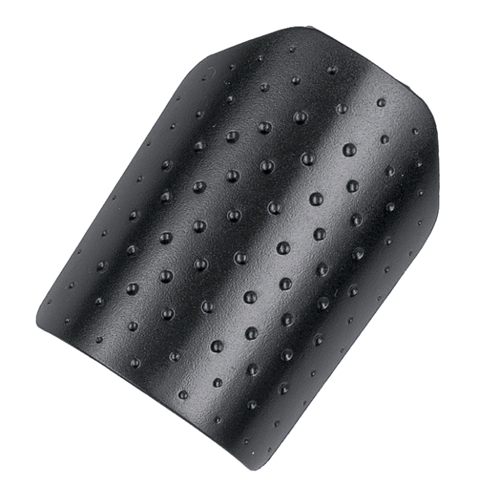 Cover in the group at Gräsklipparbutiken (5995430-01)