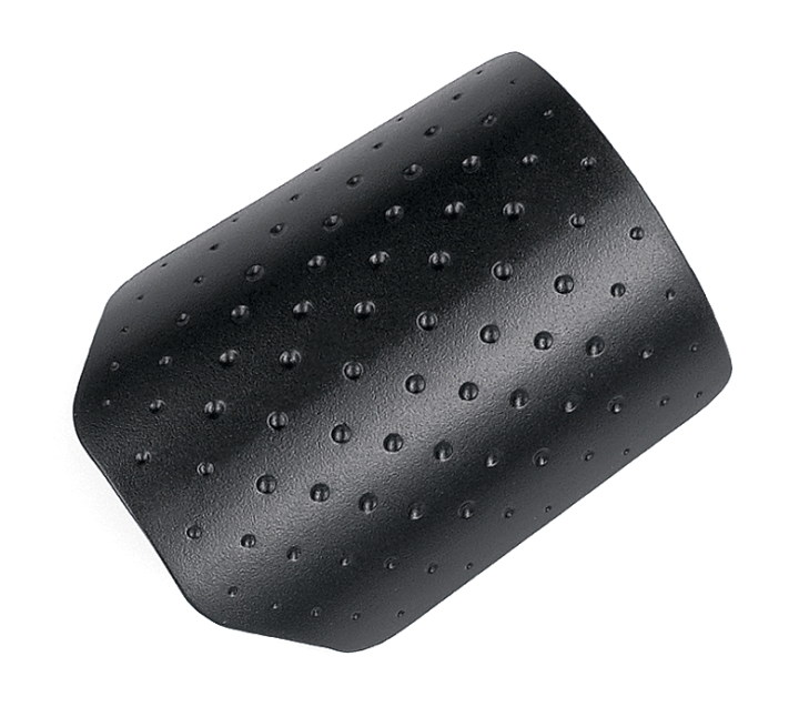 Cover in the group at Gräsklipparbutiken (5995431-01)