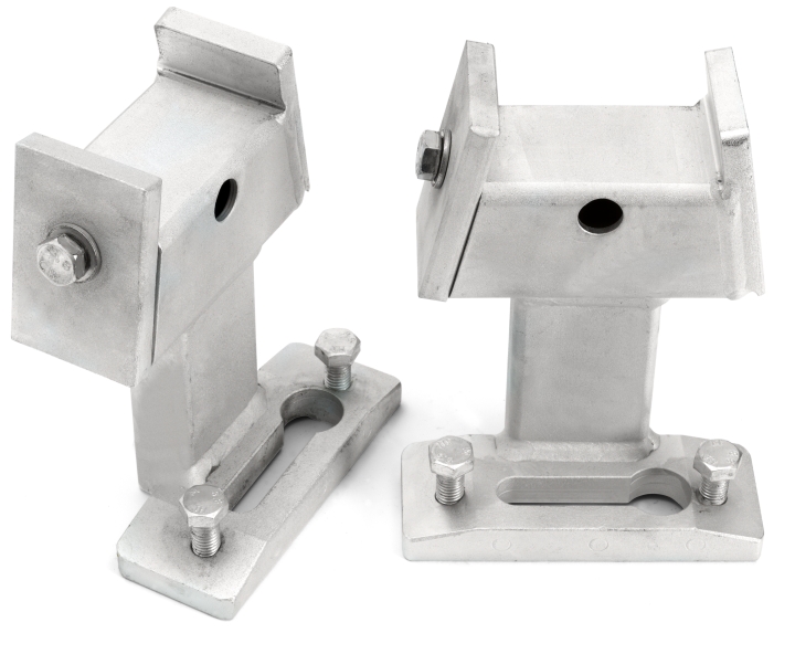 Wall bracket WS4XX in the group  at Gräsklipparbutiken (5995680-01)