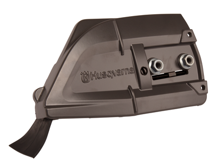 Clutch Cover Assy Standard Rew 5995917-02 in the group  at Gräsklipparbutiken (5995917-02)