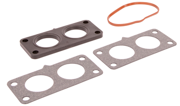Carburetor Gasket Kit 5995949-01 in the group  at Gräsklipparbutiken (5995949-01)