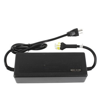 Power Unit 2.2A Usa/Approx 5996285-04 in the group at Gräsklipparbutiken (5996285-04)