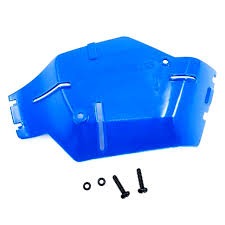 Winter Kit 585/592 5996346-01 in the group  at Gräsklipparbutiken (5996346-01)