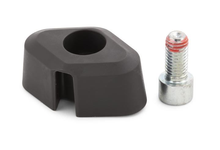 Block weight fixing block incl in the group  at Gräsklipparbutiken (5996562-02)