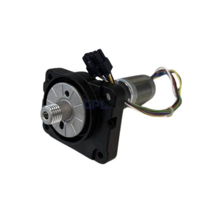 Motor Kit Drive Wheel Automower 450X Nera, 550(2023-) in the group  at Gräsklipparbutiken (5996593-02)