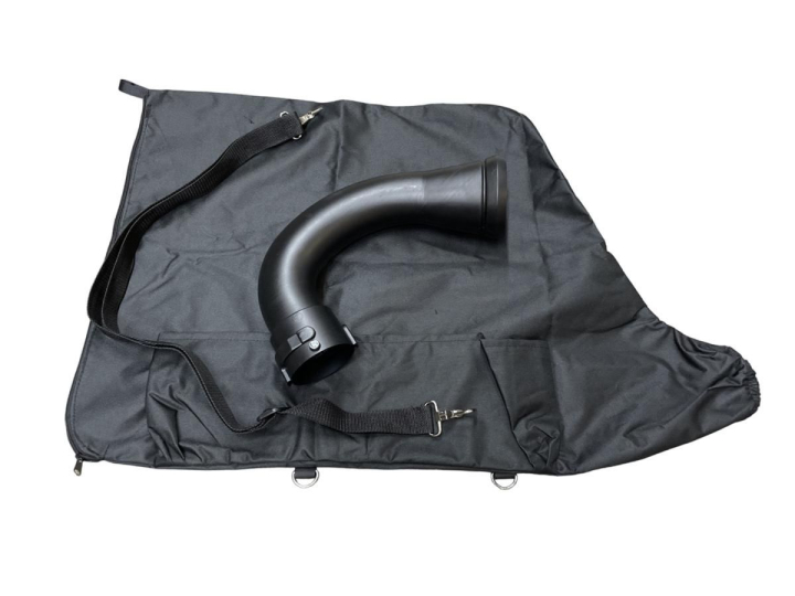 Vacuum Bag Kit For Gbv322 in the group  at Gräsklipparbutiken (5996629-01)