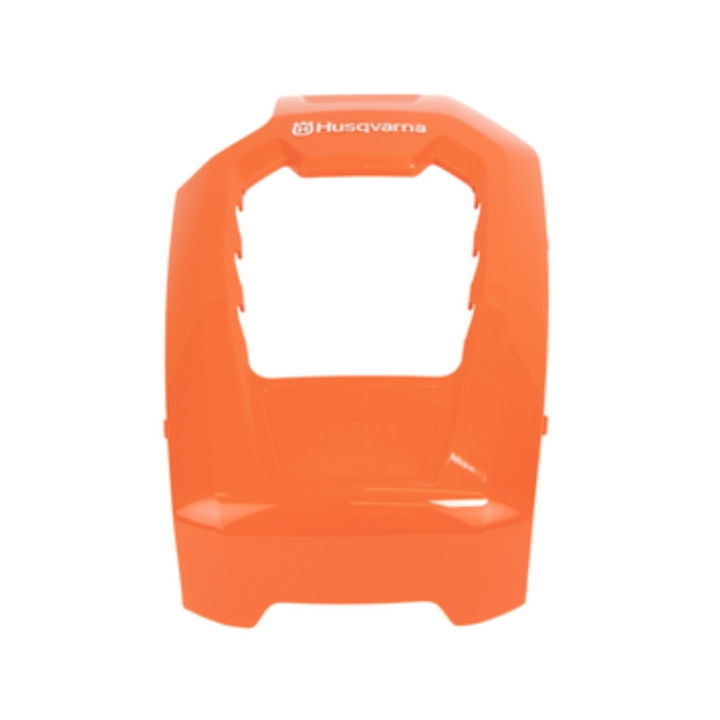 Starter Cover 5996815-01 in the group  at Gräsklipparbutiken (5996815-01)