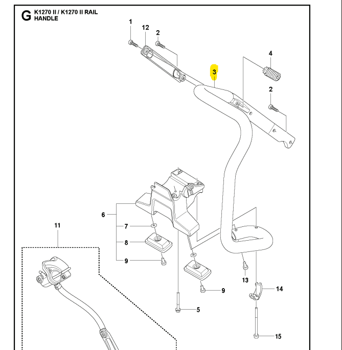 Act in the group at Gräsklipparbutiken (5996918-01)