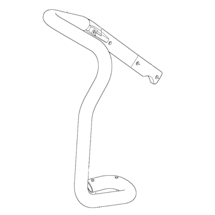 Act in the group  at Gräsklipparbutiken (5996918-01)