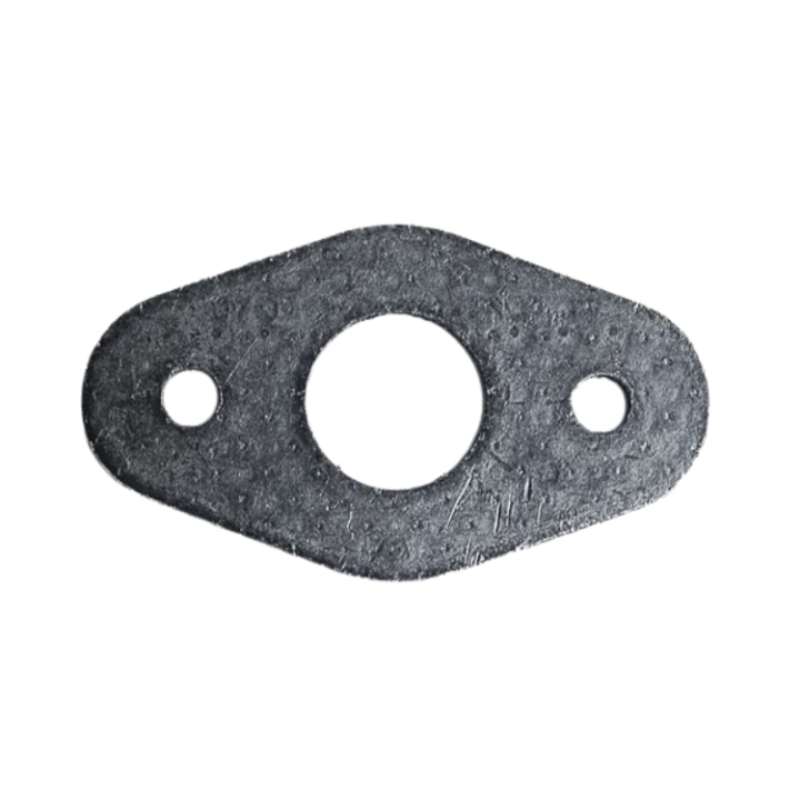 Muffler Gasket 5997123-01 in the group  at Gräsklipparbutiken (5997123-01)