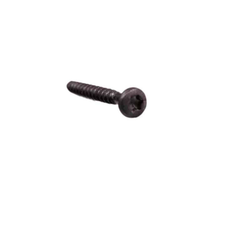 Screw Iso 14579 T10X20 10.9 Zp 5997213-02 in the group at Gräsklipparbutiken (5997213-02)