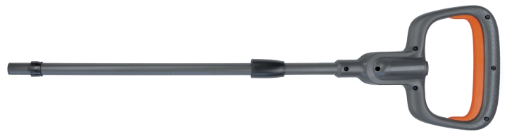 Handle, assembly. in the group at Gräsklipparbutiken (5997311-01)
