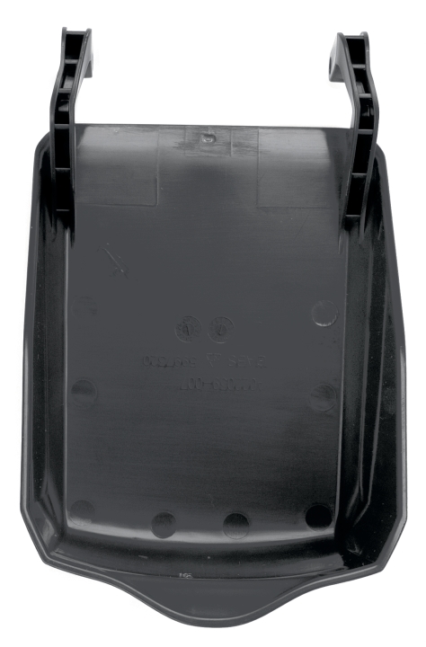 Battery cover in the group at Gräsklipparbutiken (5997320-01)
