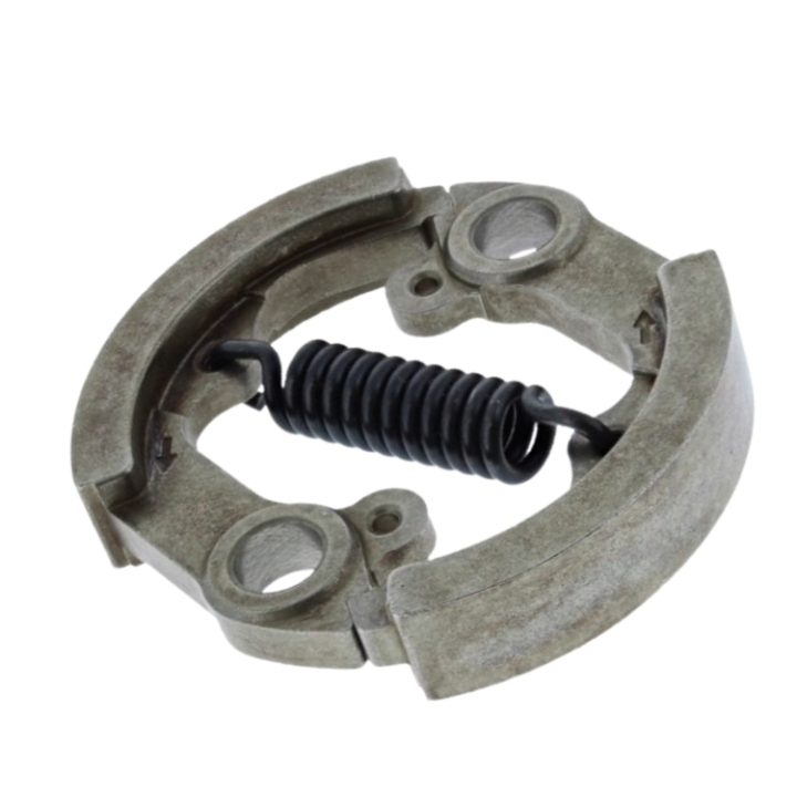 Clutch Husqvarna 143R II, 541RS, 541RST in the group  at Gräsklipparbutiken (5997647-01)